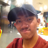 Helmymdnoor from Kajang | Man | 29 years old | Sagittarius