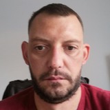 Marko19Kotcf from Banja Luka | Man | 43 years old | Leo