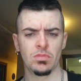 Ashlyle4Un from Cobalt | Man | 33 years old | Taurus