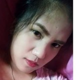 Mitchy from Manila | Woman | 29 years old | Scorpio