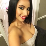 Megan from Atlanta | Woman | 31 years old | Aries