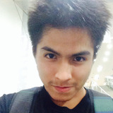 Mario from Taipei | Man | 29 years old | Libra