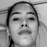 Toia from Timbo | Woman | 26 years old | Virgo