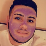 Sebastian from Valcea | Man | 25 years old | Pisces