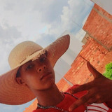 Vulgolima9Tg from Vargem Grande do Sul | Man | 23 years old | Sagittarius