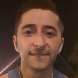 Milman from Tostado | Man | 38 years old | Virgo