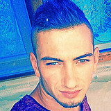 Geo from Rimnicu Sarat | Man | 31 years old | Pisces