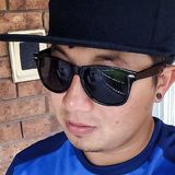 Joe from Parker | Man | 31 years old | Capricorn