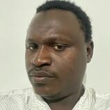 Gnale34 from Lille | Man | 33 years old | Scorpio