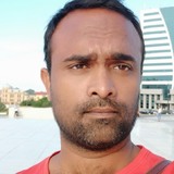 Ms from Baku | Man | 39 years old | Aquarius