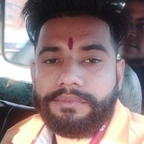 Sachintandwa0L from Ambala | Man | 26 years old | Scorpio