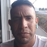 Antonitomatepe from Apaseo el Grande | Man | 34 years old | Sagittarius