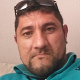 Preciadoorozqi from Tlajomulco de Zuniga | Man | 42 years old | Aries