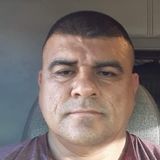 Dominguez from Culiacan | Man | 55 years old | Libra