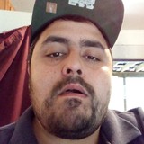 Jacobpicazo4Xs from Jonesborough | Man | 33 years old | Libra
