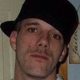 Ricky from Allegan | Man | 35 years old | Capricorn