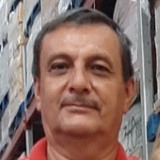 Eltexanodechnc from Zamora de Hidalgo | Man | 65 years old | Cancer