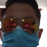 Edgargarciatu3 from Santa Clara Ocoyucan | Man | 31 years old | Capricorn