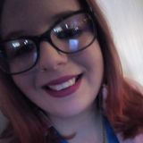 Sharni from Brisbane | Woman | 26 years old | Scorpio