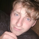 Rousced from Momignies | Man | 26 years old | Cancer