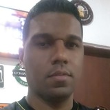 Felixevertonfe from Lorena | Man | 40 years old | Capricorn