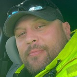 Stortoriv4 from Maple Shade | Man | 44 years old | Pisces