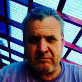 Dorin from Cluj-Napoca | Man | 66 years old | Leo