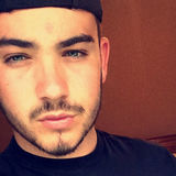 Robinm from Spalding | Man | 30 years old | Cancer