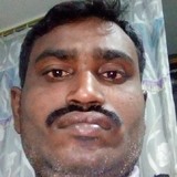 Rao from Raipur | Man | 39 years old | Capricorn