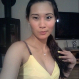 Joy from Asker | Woman | 38 years old | Pisces