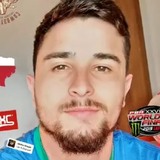 Rogerlaskosrh from Nova Aurora | Man | 29 years old | Aquarius