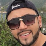 Alezx from Bogota | Man | 26 years old | Gemini