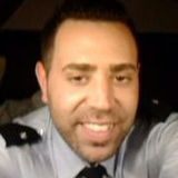Davide from Heusden | Man | 42 years old | Leo