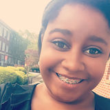 Hollis Read Bio from Bluefield | Woman | 28 years old | Cancer