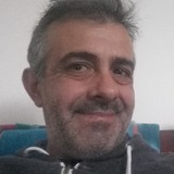 Giovannilai7S5 from Sassari | Man | 54 years old | Sagittarius