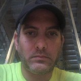 Scott10Dk from Blairsville | Man | 42 years old | Gemini
