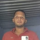 Cs16 from Apatzingan de la Constitucion | Man | 30 years old | Leo