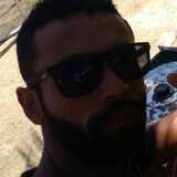 Monteirowari60 from Fagundes | Man | 32 years old | Scorpio
