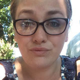 Omgitsnataliee from Red Creek | Woman | 36 years old | Cancer
