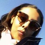 Gc from Guadalajara | Woman | 42 years old | Scorpio