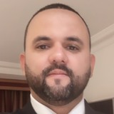 Dri from Vila Velha | Man | 47 years old | Cancer