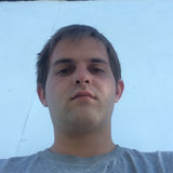 Skerling from Ceska Lipa | Man | 34 years old | Virgo