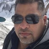 Dhirgham from Tbilisi | Man | 42 years old | Scorpio