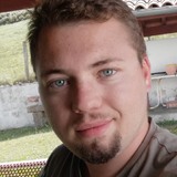 Tom from Bayonne | Man | 27 years old | Pisces
