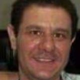 Javier from Villa Constitucion | Man | 47 years old | Cancer