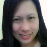 Cathy from Tung Chung | Woman | 45 years old | Scorpio