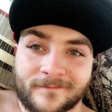 Cav from Charleroi | Man | 30 years old | Aries