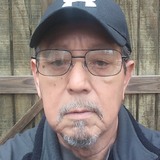 Charlieblacktu from Micaville | Man | 63 years old | Aries