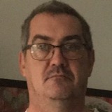 Jaenlouisgerha from Lille | Man | 63 years old | Scorpio