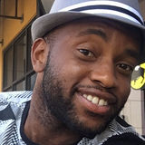Mosslee from Boise | Man | 38 years old | Virgo